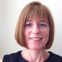 Lorna Edwards