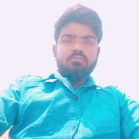 Aamir Khan