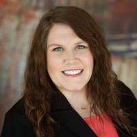 Elizabeth Hinkle