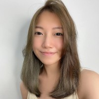 Yvonne Lim Soo Yi