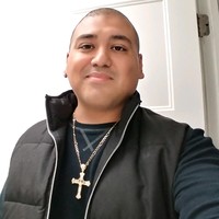 Roberto Ruiz Jr