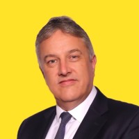 Peter J Jones