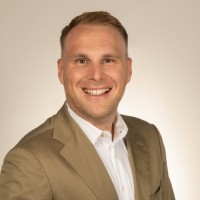 Pascal Sigg