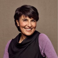 Giovanna Lembo