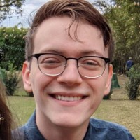 Joshua Baechle