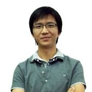 Qu Wei