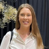 Heather Williamson