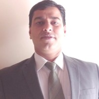 Sanjay Sharma