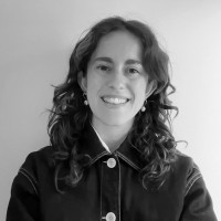 Franka Wilkinson