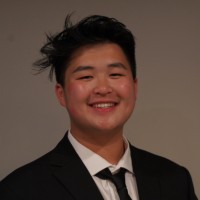 Aaron Chun