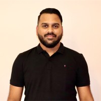 Prem Gupta