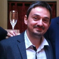 Stefano Michellini