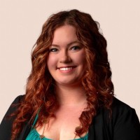 Kristin Brown