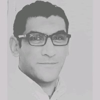 Mohamed Hafez Mohamed