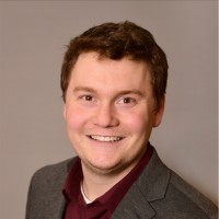 Jacob Nadeau