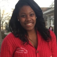 Samaria Evans BSN, RN