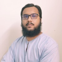 MD SHAH JALAL SHAKIB