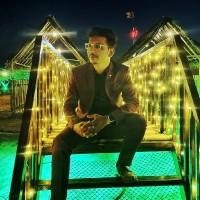 Dhananjay Puranik