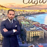 Alessio Ceriello