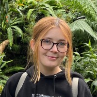 Ella Sweasey