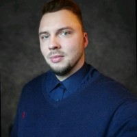 Matthäus Materla