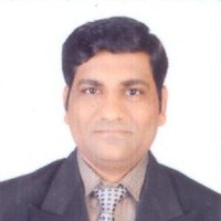 Suresh Lokhande