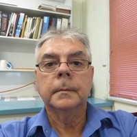 Jim Kiely