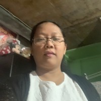 Jessica Mae Velasco