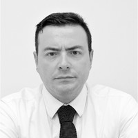 GERASIMOS GREKOS