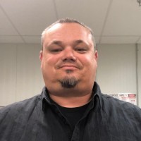 Brad A. David