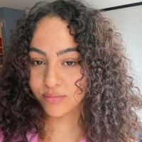 Miya Hanson
