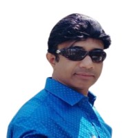 S M Shahidul Haque