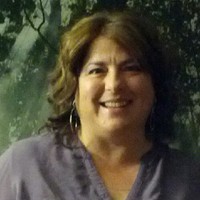 Nancy Daigle