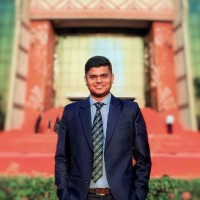 Ashutosh Goyal