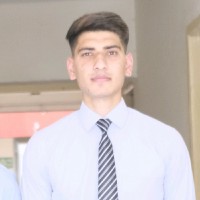 Shashank Singh