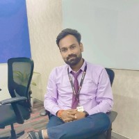 Prashant Tiwari