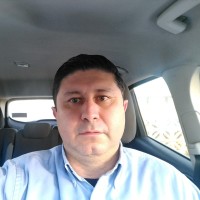 Francisco Sanchez Zendejo