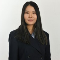 Erkhemzaya Erdenetuya