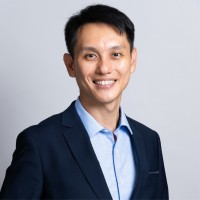 Alvin Ng