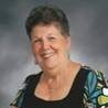 Rosalind Hebert, Cap-Om