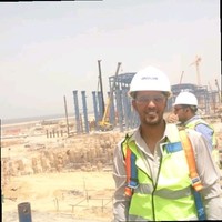Ahmed Abd Elazeem (Pmp. Iso)