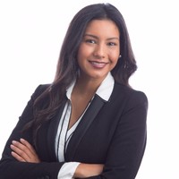 Mayra Montoya