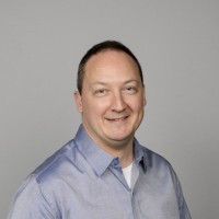 Sebastian Tachau