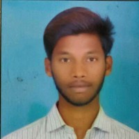 Chaithu Nallamala