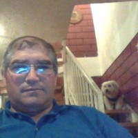 Alejandro Rodríguez