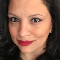 Patricia H.