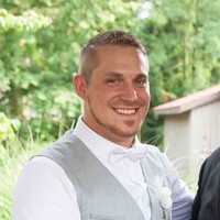 Jared Smartnick