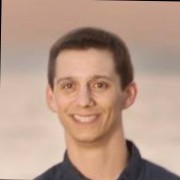 Andrew Dix