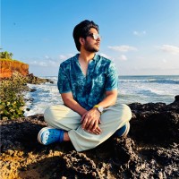 Aditya Chaturvedi