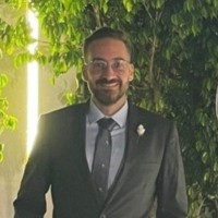 Youssef Afifi